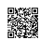 TNPU0805250RHZEN00 QRCode