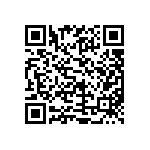 TNPU080525K0AZEN00 QRCode