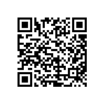 TNPU0805261RAZEN00 QRCode