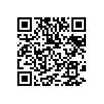 TNPU080526K1AZEN00 QRCode