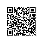 TNPU0805270RBZEN00 QRCode