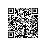 TNPU0805280RBZEN00 QRCode