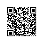 TNPU0805294KAZEN00 QRCode