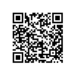 TNPU08052K26BZEN00 QRCode