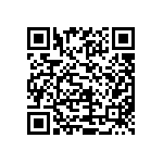 TNPU08052K32AZEN00 QRCode