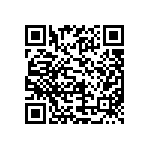 TNPU08052K37BZEN00 QRCode