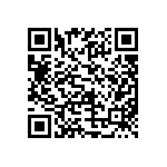 TNPU08052K55BZEN00 QRCode