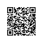 TNPU08052K61BZEN00 QRCode