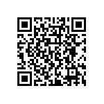 TNPU08052K70AZEN00 QRCode