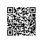 TNPU08052K74AZEN00 QRCode