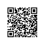 TNPU08052K87AZEN00 QRCode