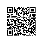 TNPU08052K94BZEN00 QRCode