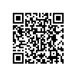 TNPU0805309KAZEN00 QRCode