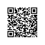 TNPU080530K1AZEN00 QRCode