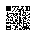 TNPU0805316RBZEN00 QRCode