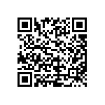 TNPU0805324RAZEN00 QRCode