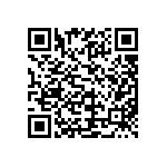 TNPU0805330KBZEN00 QRCode