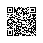 TNPU080533K2BZEN00 QRCode