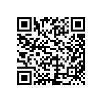 TNPU0805348RBZEN00 QRCode