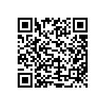 TNPU080534K0AZEN00 QRCode