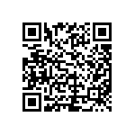 TNPU0805360RAZEN00 QRCode