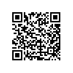 TNPU0805365RAZEN00 QRCode