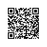 TNPU0805374RBZEN00 QRCode