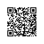 TNPU0805390RBZEN00 QRCode