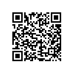 TNPU080539K0BZEN00 QRCode