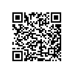 TNPU080539K2AZEN00 QRCode