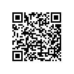 TNPU08053K24BZEN00 QRCode