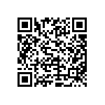 TNPU08053K48AZEN00 QRCode