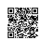 TNPU08053K74AZEN00 QRCode