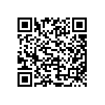 TNPU08053K90BZEN00 QRCode