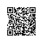 TNPU0805402RBZEN00 QRCode