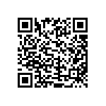 TNPU080541K2AZEN00 QRCode