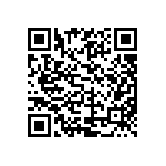 TNPU0805453RBZEN00 QRCode