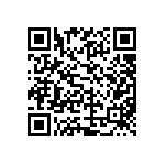 TNPU0805475RBZEN00 QRCode