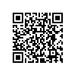 TNPU08054K02BZEN00 QRCode