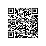 TNPU08054K53AZEN00 QRCode