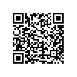 TNPU08054K64AZEN00 QRCode