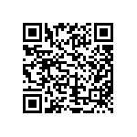 TNPU080550K0HZEN00 QRCode