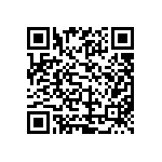 TNPU0805511RAZEN00 QRCode