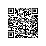 TNPU080551K1AZEN00 QRCode