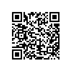 TNPU080552K3BZEN00 QRCode