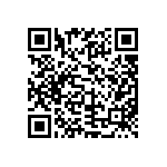 TNPU080553K6BZEN00 QRCode