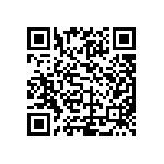 TNPU0805576RAZEN00 QRCode