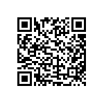 TNPU080557K6AZEN00 QRCode