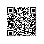 TNPU080559K0AZEN00 QRCode