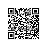 TNPU08055K49AZEN00 QRCode